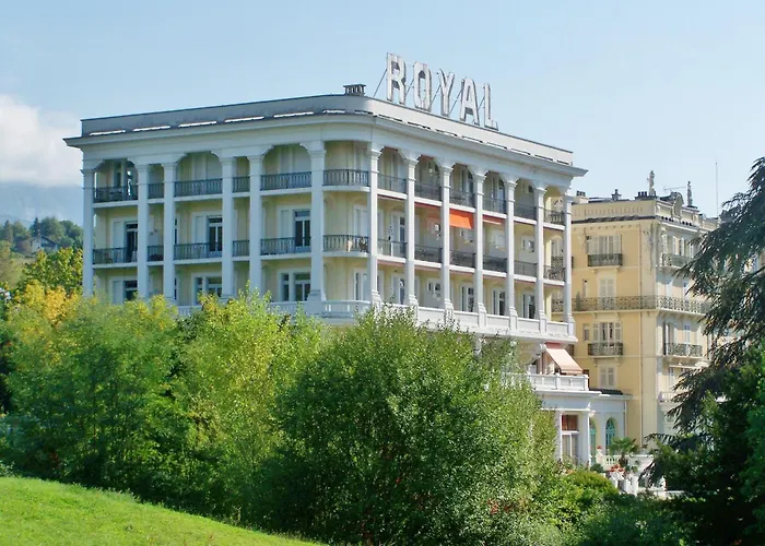 Victoria Spa, Au Coeur Du Centre-ville Hammam -wifi -grand Lit Double Queen Size 160x200cm *